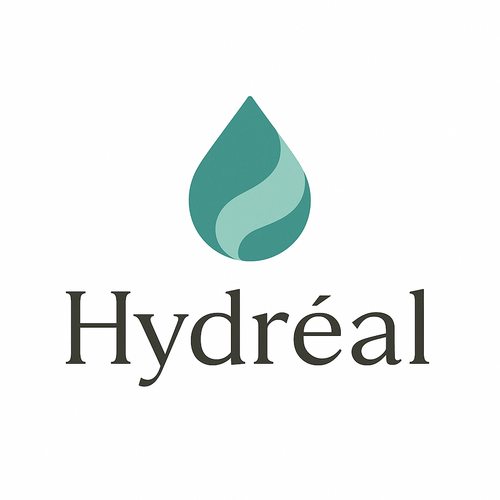 Hydréal